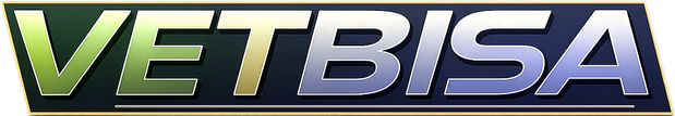 vetbisa logo